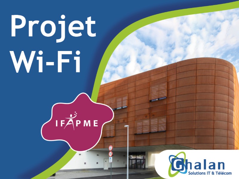 projet-wi-fi-a-l-ifapme