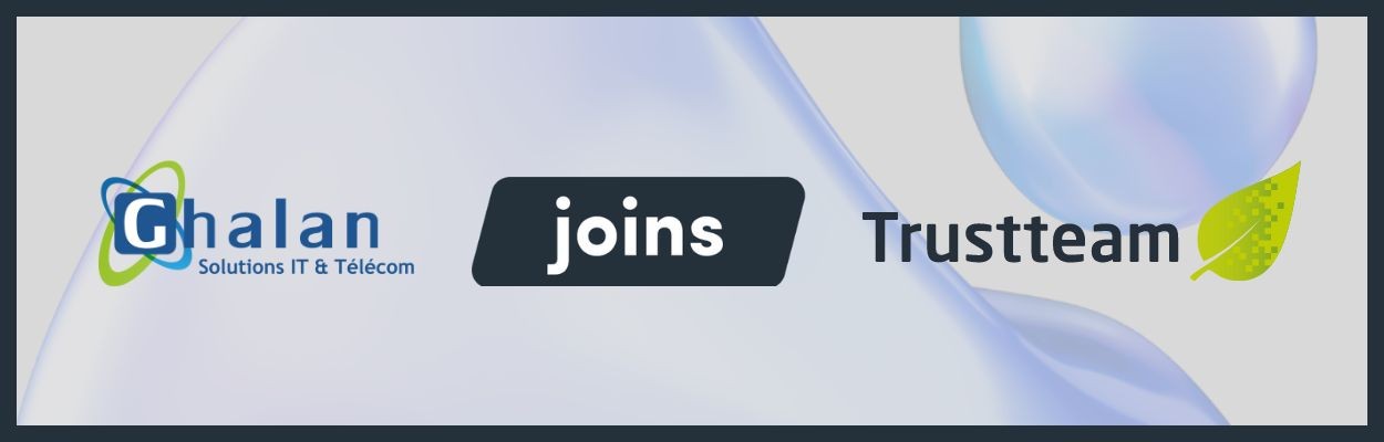 ghalan-joins-trustteam