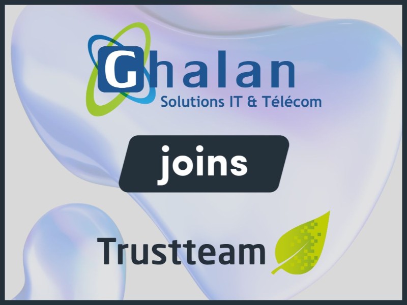 ghalan-joins-trustteam