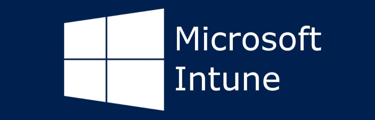 qu-est-ce-que-microsoft-intune